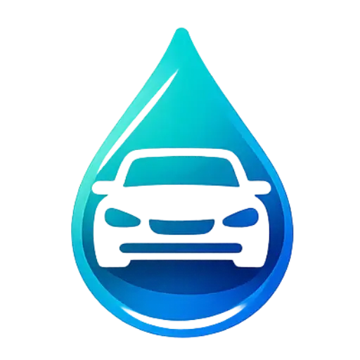 Lavage auto à domicile Passy